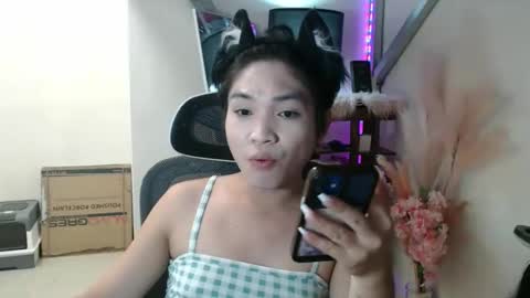 tswednesdayadamss online show from 04/12/26, 12:21