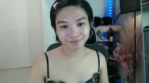 tswednesdayadamss online show from 04/17/26, 04:59