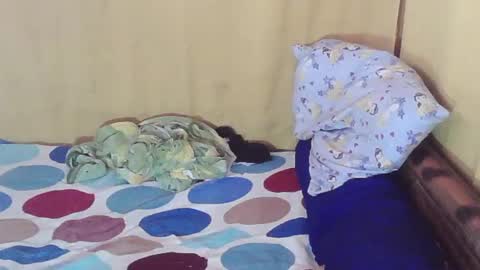 Snapshot of tswinterlily69 chatting on 09/11/25, 03:50 carmella online show from 09/11/25, 03:50