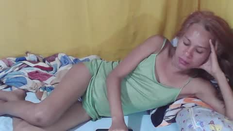 carmella online show from 02/17/26, 09:54