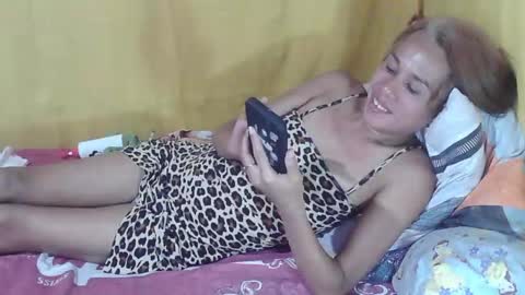 carmella online show from 02/25/26, 08:40