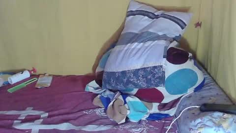 carmella online show from 03/25/26, 12:27