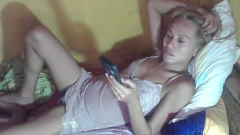 carmella online show from 05/11/26, 03:56