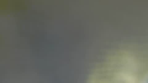 Snapshot of tsyummydickx chatting on 10/02/25, 01:12 Tsyummydickx online show from 10/02/25, 01:12