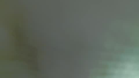 Tsyummydickx online show from 05/24/26, 12:48