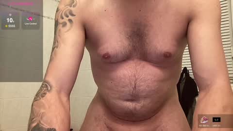 TT Boy2000 online show from 01/25/25, 04:34