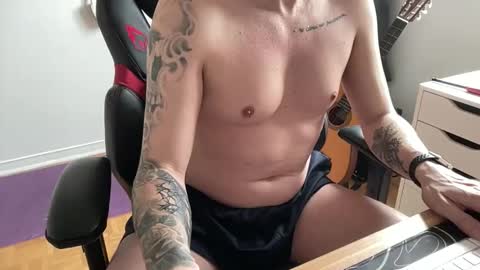 TT Boy2000 online show from 03/24/26, 06:46