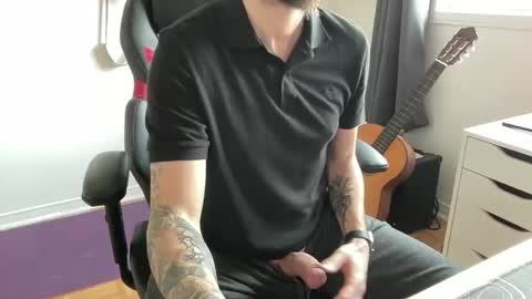 TT Boy2000 online show from 03/25/26, 01:28