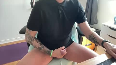 TT Boy2000 online show from 04/09/26, 06:35