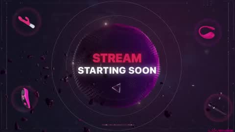 TT Boy2000 online show from 04/12/26, 01:27