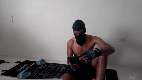 tt_potato online show from 10/17/25, 03:14