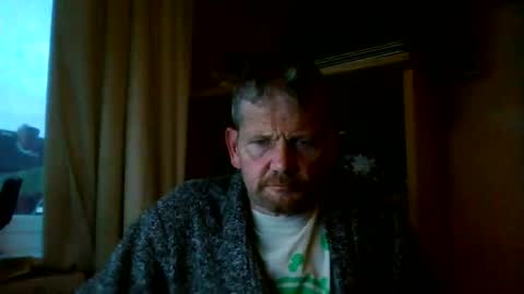 ttb2769 online show from 12/08/24, 07:58