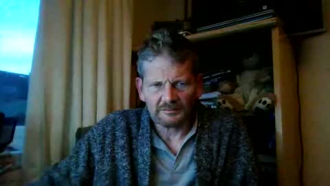 ttb2769 online show from 12/15/24, 08:08