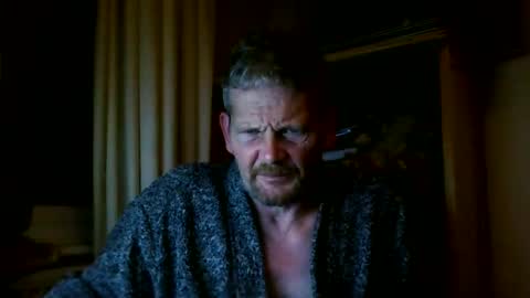 ttb2769 online show from 12/17/24, 06:13