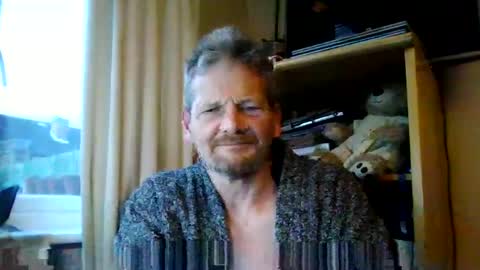 ttb2769 online show from 12/22/24, 08:16