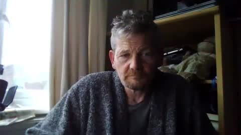 ttb2769 online show from 12/27/24, 09:17