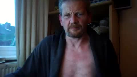 ttb2769 online show from 01/01/25, 08:56