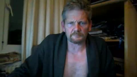 ttb2769 online show from 01/05/25, 05:41