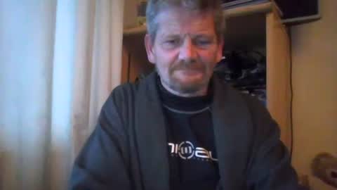 ttb2769 online show from 01/08/25, 08:16