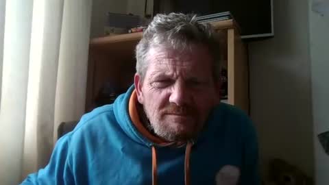 ttb2769 online show from 01/12/25, 03:03