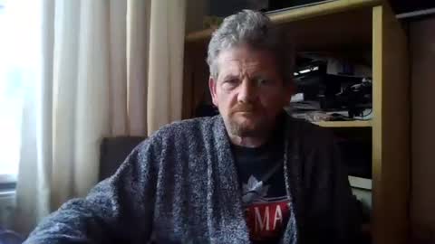 ttb2769 online show from 01/29/25, 08:40