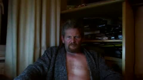 ttb2769 online show from 01/30/25, 07:07