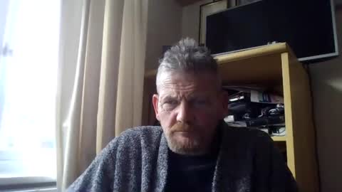 ttb2769 online show from 02/02/25, 08:57