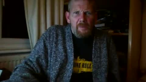 ttb2769 online show from 02/04/25, 06:25