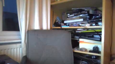 ttb2769 online show from 02/06/25, 07:13