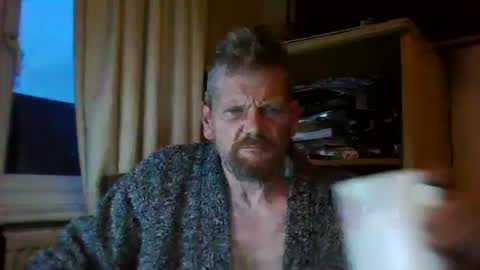 ttb2769 online show from 02/19/25, 07:06