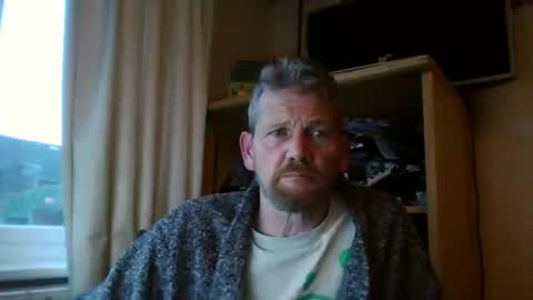 ttb2769 online show from 02/21/25, 07:34