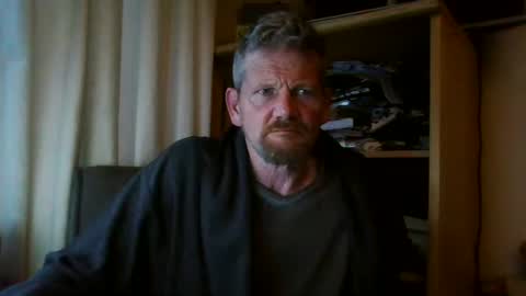 ttb2769 online show from 03/05/25, 06:44