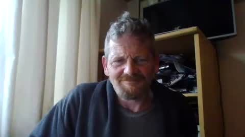 ttb2769 online show from 03/06/25, 07:03