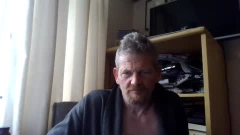 ttb2769 online show from 03/08/25, 07:49