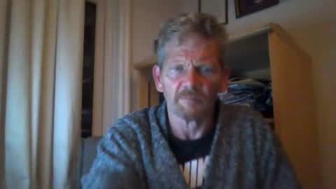 ttb2769 online show from 09/19/25, 04:47