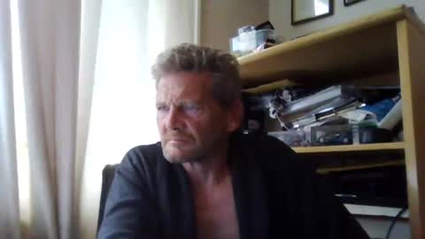 ttb2769 online show from 10/11/25, 07:40