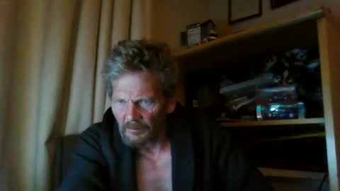 ttb2769 online show from 11/07/25, 05:07