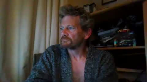 ttb2769 online show from 11/16/25, 06:41