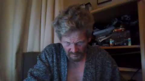 ttb2769 online show from 11/21/25, 05:50