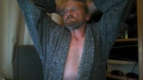 ttb2769 online show from 11/25/25, 06:13