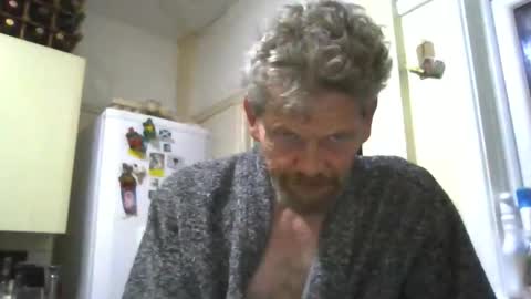 ttb2769 online show from 12/16/25, 06:29