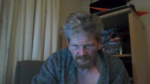 ttb2769 online show from 12/19/25, 06:20