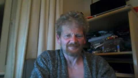 ttb2769 online show from 01/12/26, 05:34