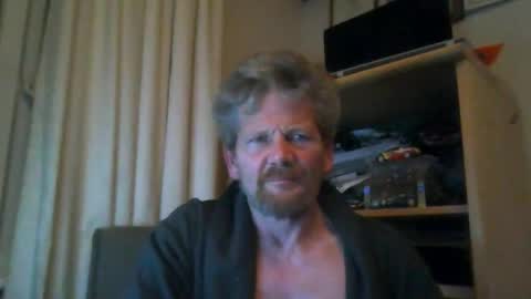 ttb2769 online show from 01/17/26, 07:13