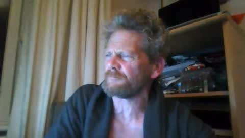 ttb2769 online show from 01/19/26, 06:17