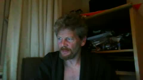 ttb2769 online show from 02/04/26, 06:30