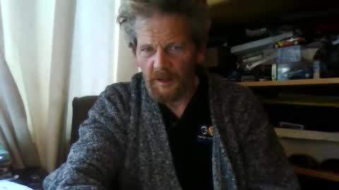 ttb2769 online show from 02/17/26, 07:38