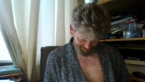 ttb2769 online show from 03/14/26, 06:41