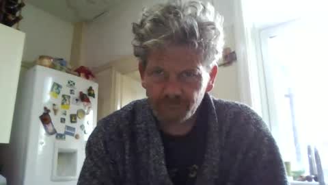 ttb2769 online show from 03/22/26, 06:50