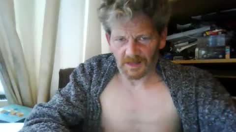 ttb2769 online show from 03/25/26, 06:19